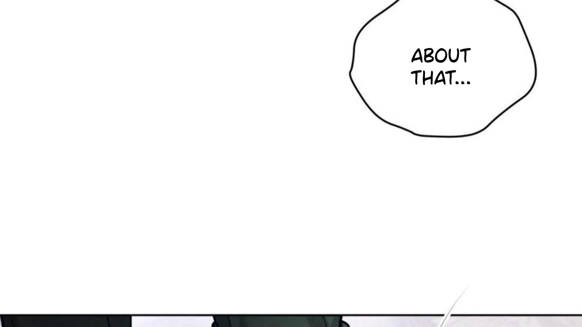 Dear My Horror Chapter 2 page 107 - 