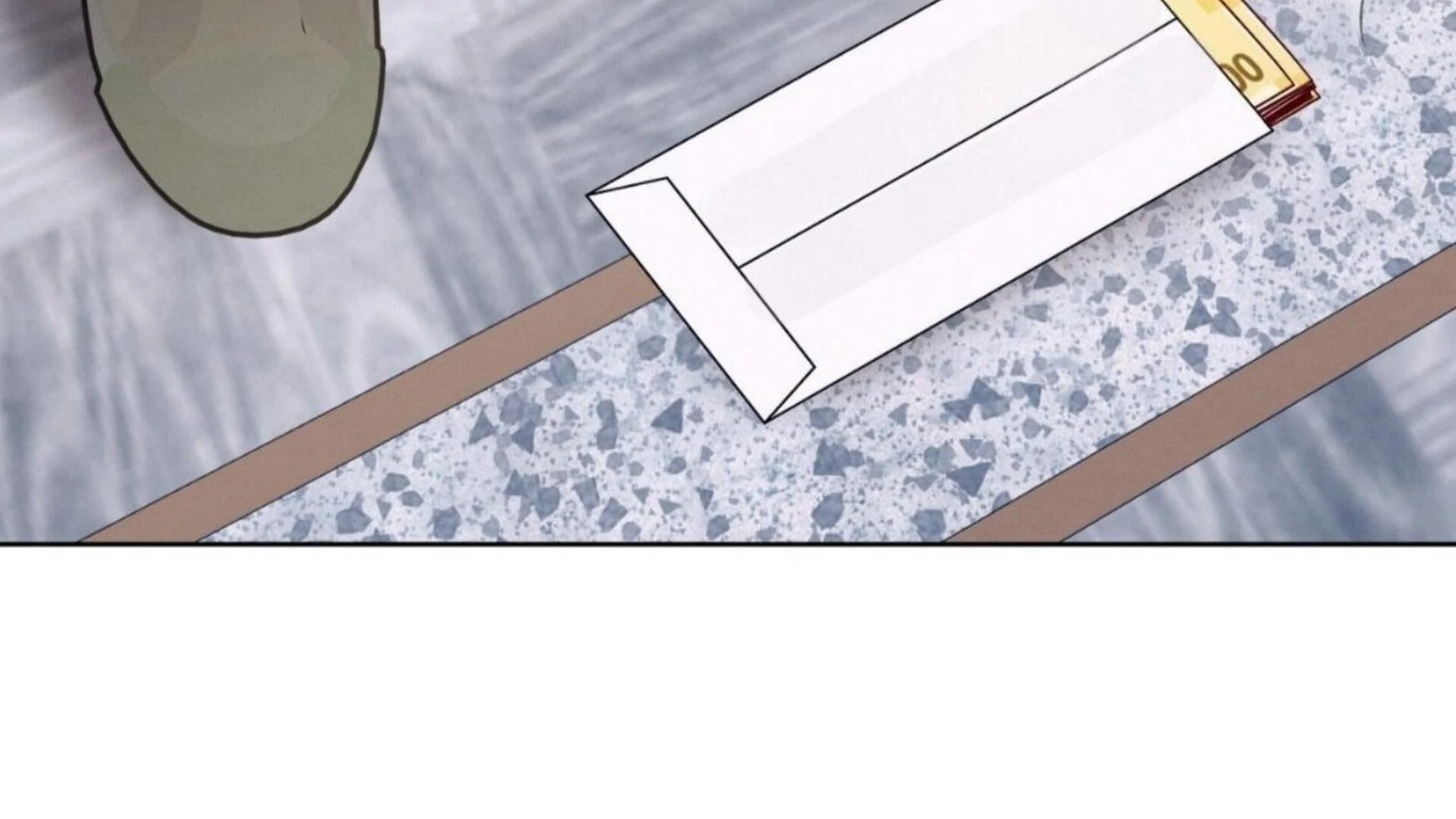 Dear My Horror Chapter 2 page 109 - 