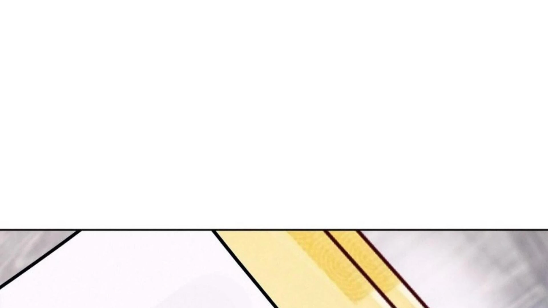 Dear My Horror Chapter 2 page 110 - 