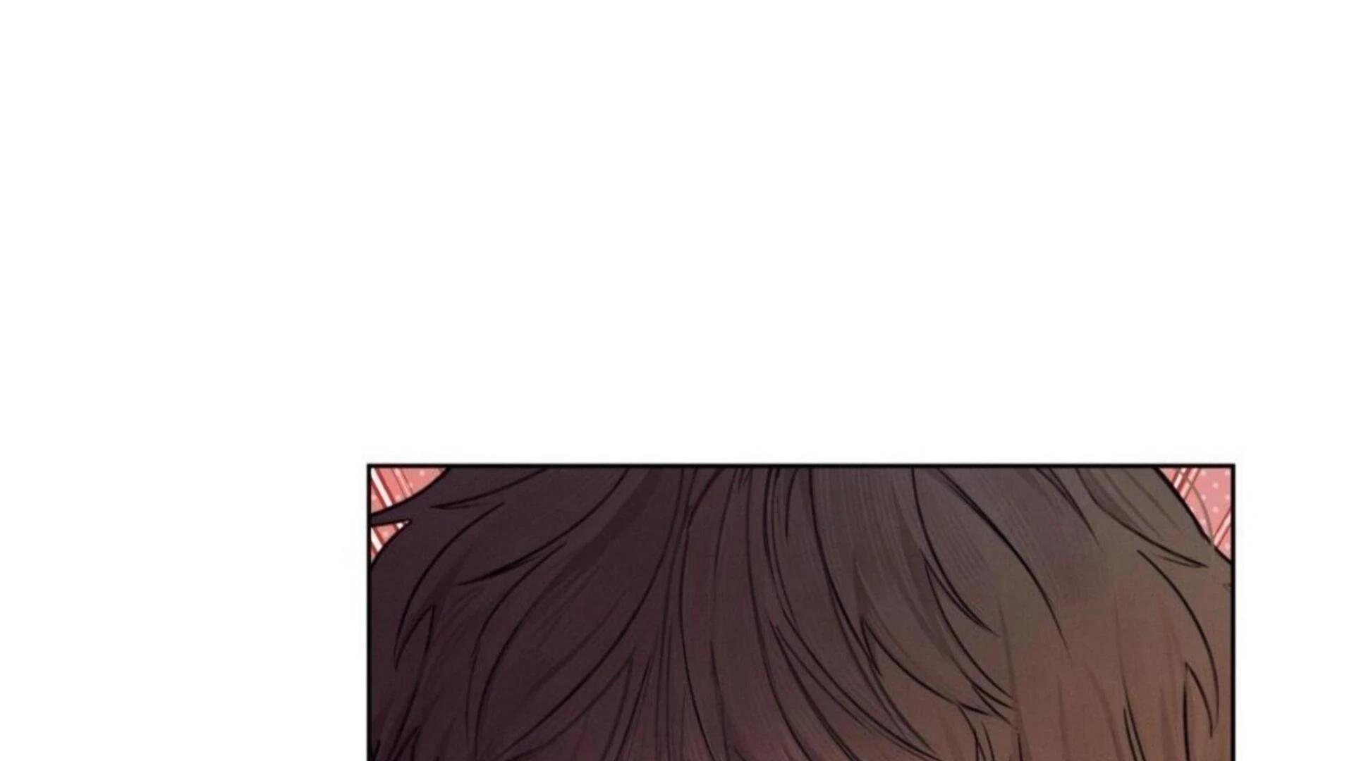 Dear My Horror Chapter 2 page 112 - 