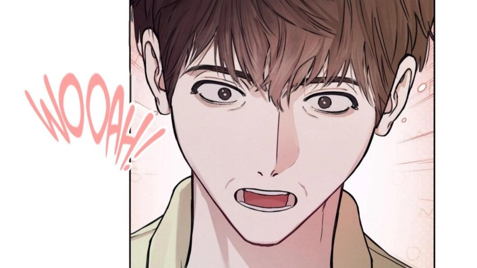 Dear My Horror Chapter 2 page 113 - 