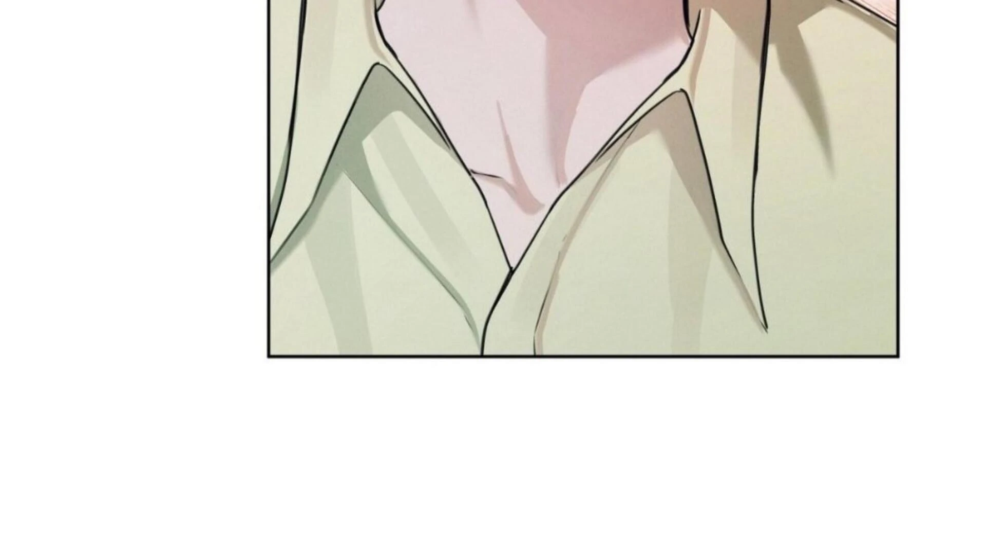 Dear My Horror Chapter 2 page 114 - 