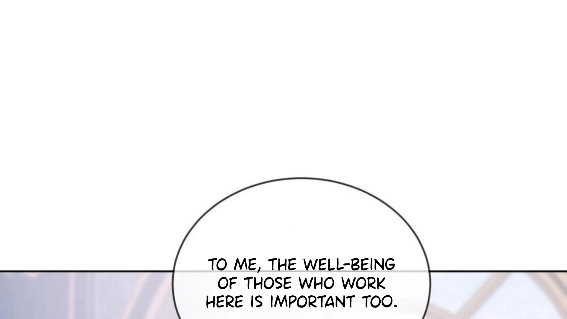 Dear My Horror Chapter 2 page 115 - 