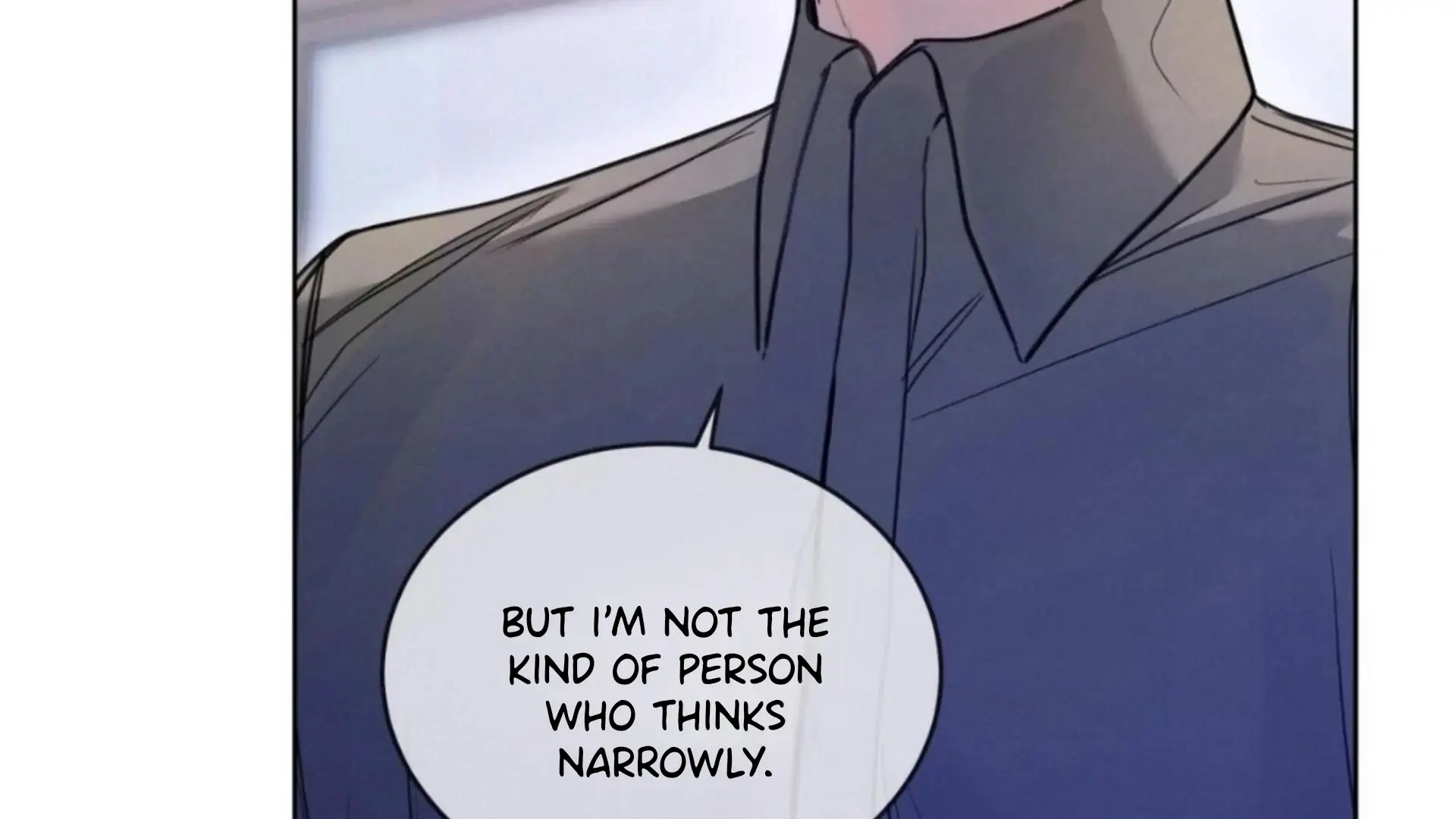 Dear My Horror Chapter 2 page 121 - 