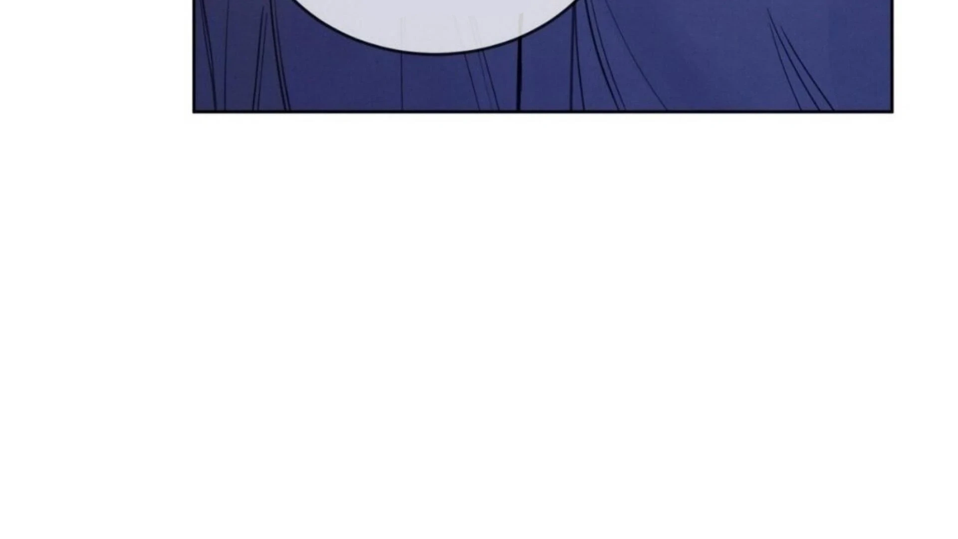Dear My Horror Chapter 2 page 122 - 