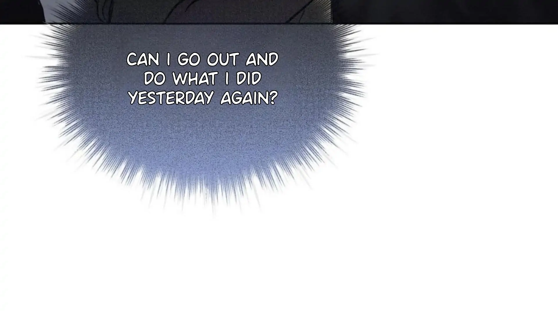 Dear My Horror Chapter 2 page 125 - 