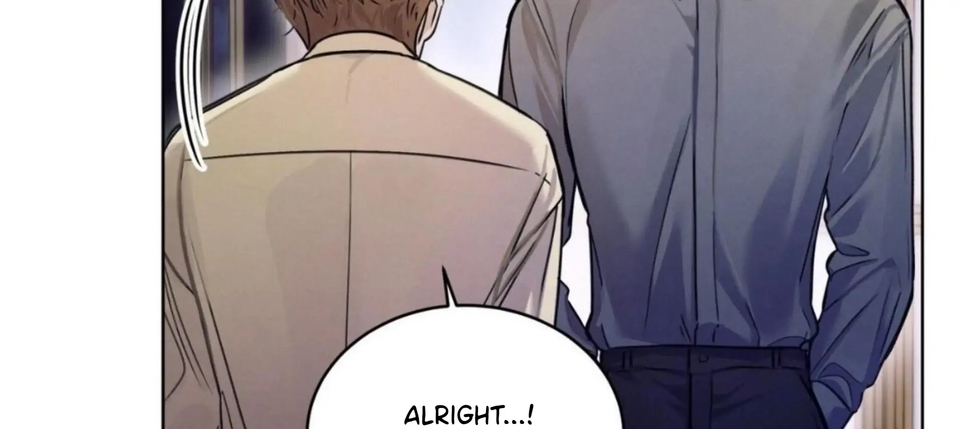 Dear My Horror Chapter 2 page 128 - 
