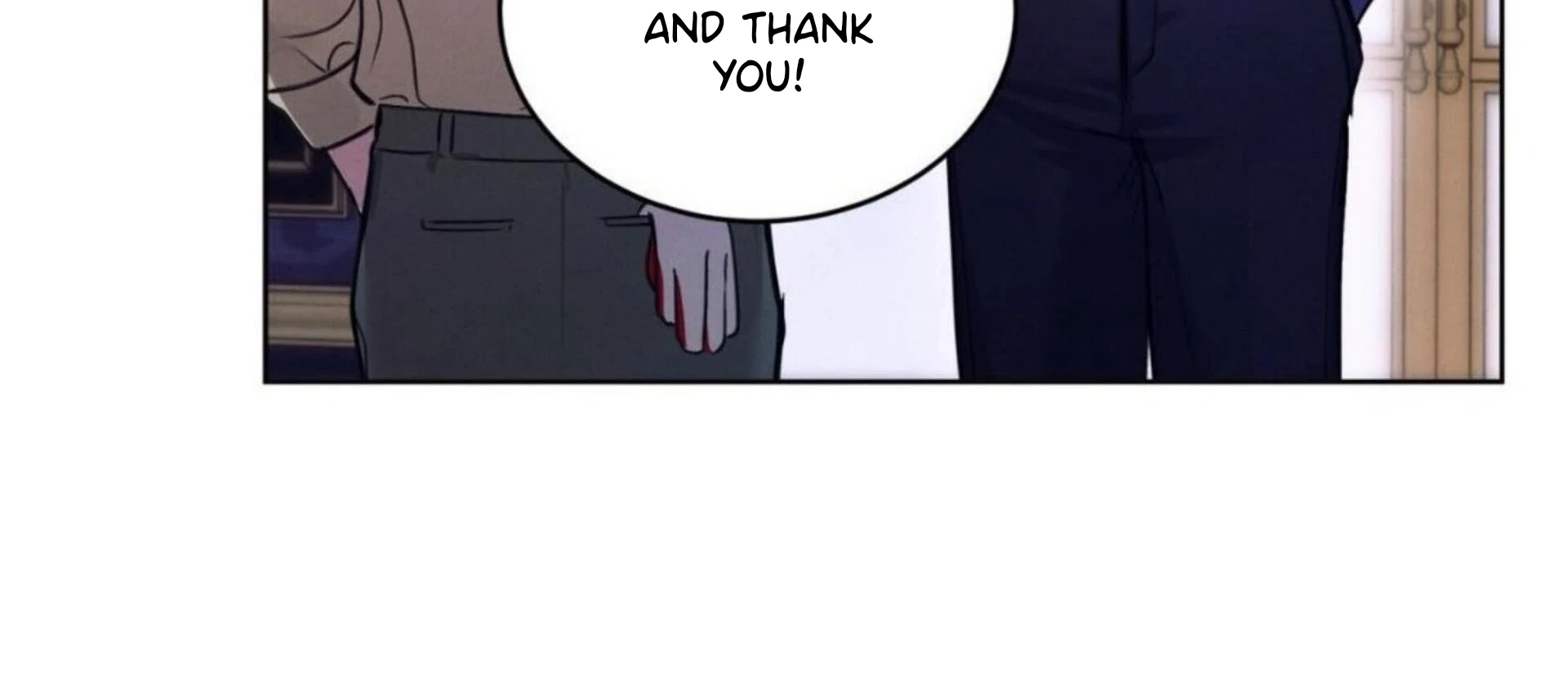 Dear My Horror Chapter 2 page 129 - 