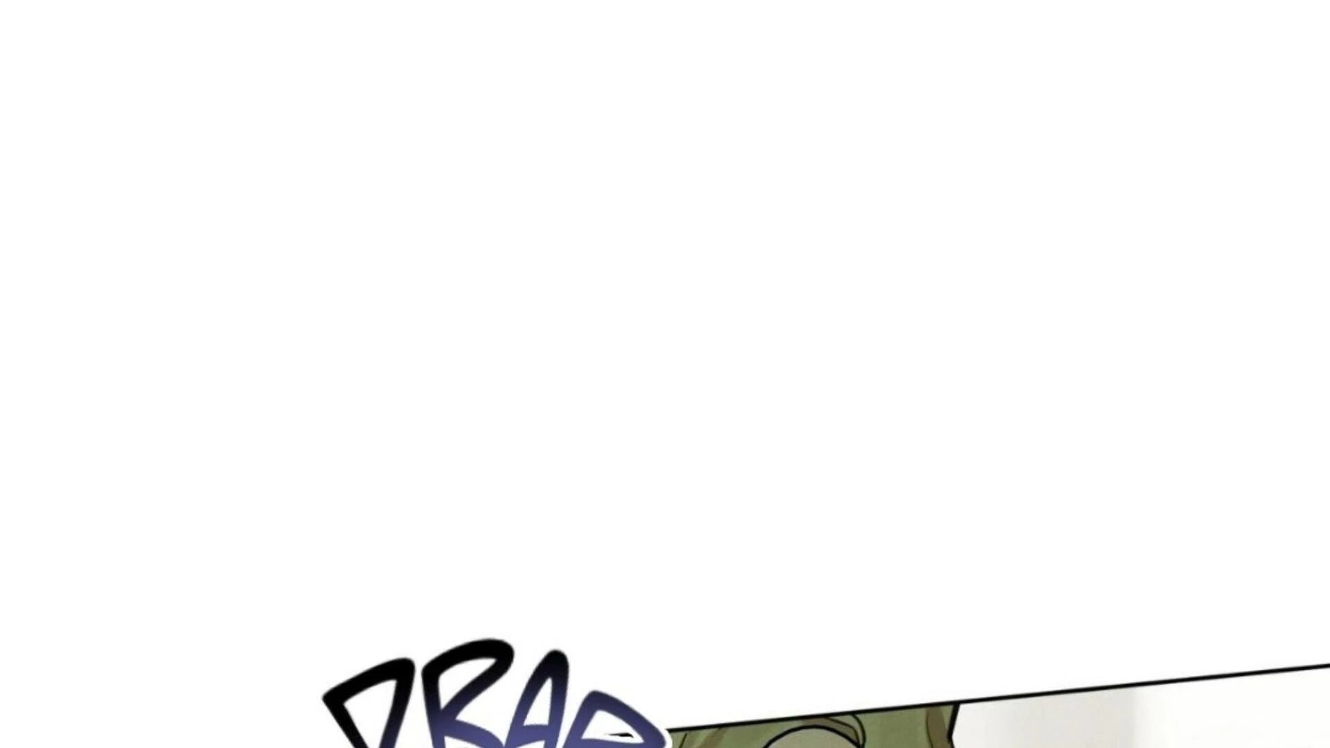 Dear My Horror Chapter 2 page 131 - 