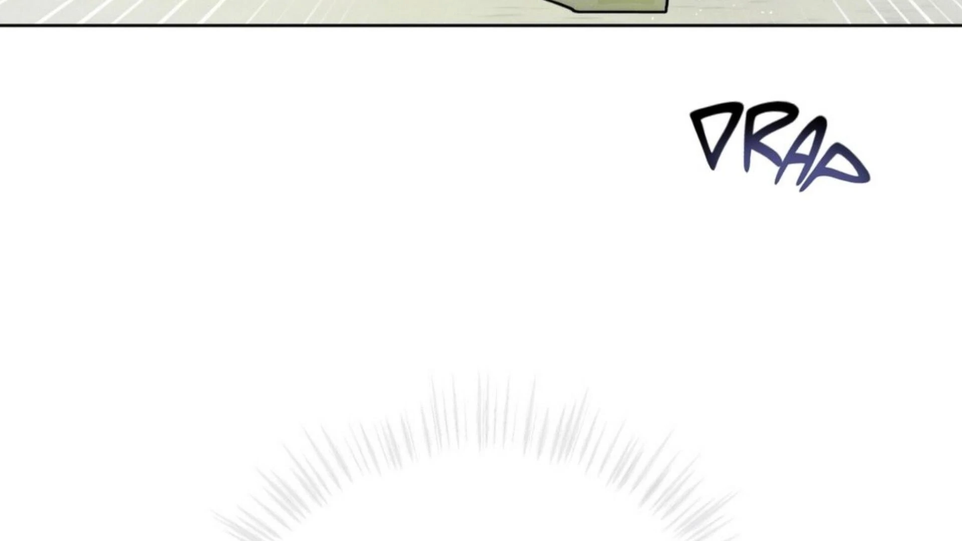 Dear My Horror Chapter 2 page 133 - 
