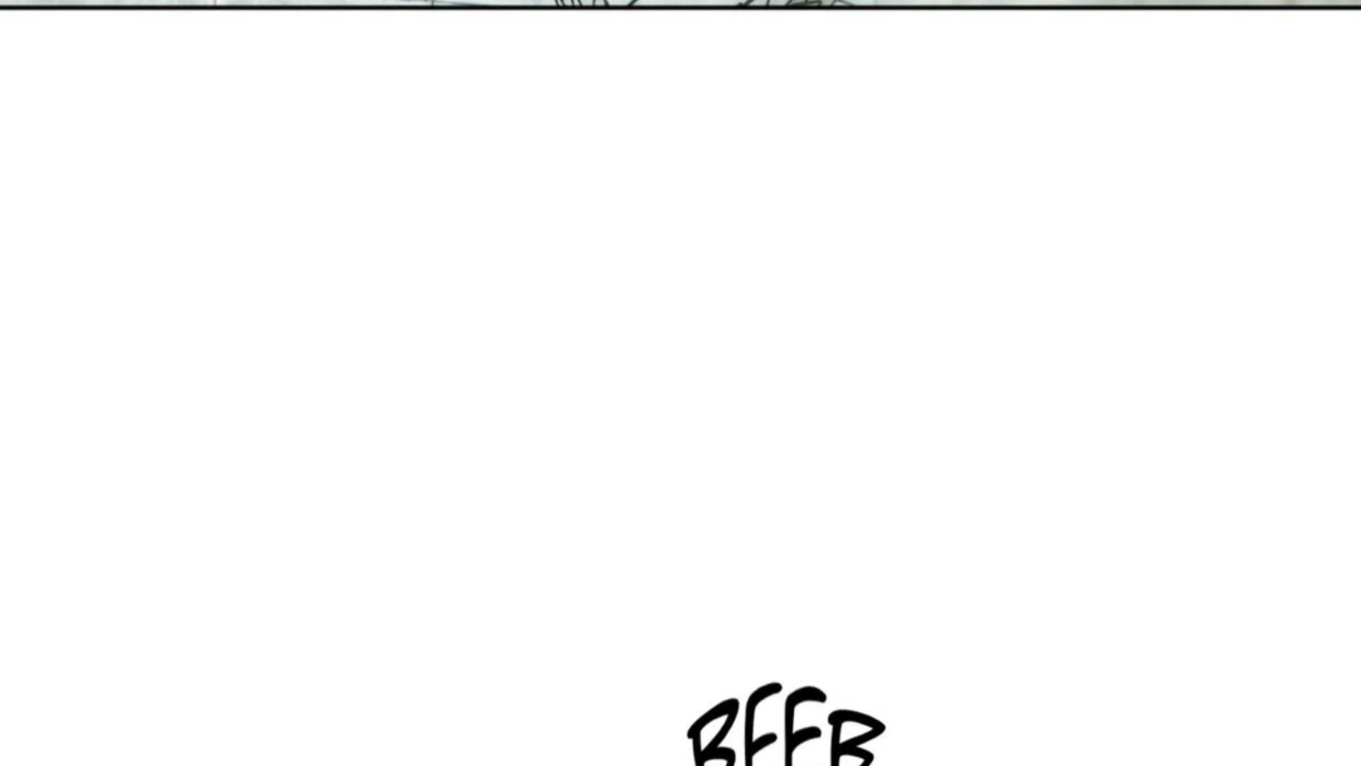 Dear My Horror Chapter 2 page 136 - 
