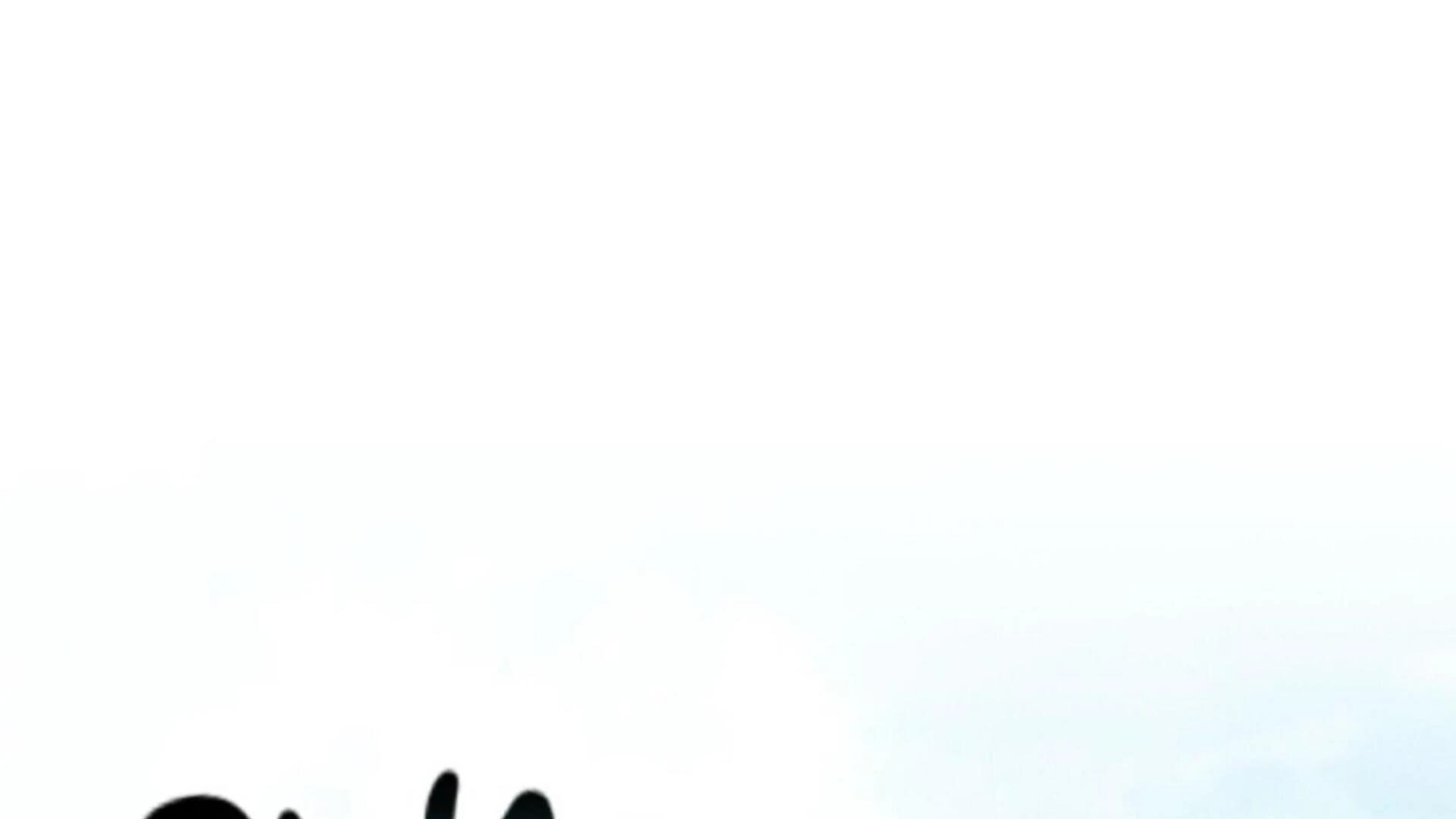 Dear My Horror Chapter 2 page 141 - 