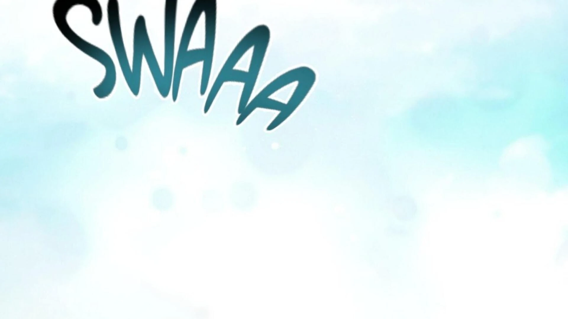 Dear My Horror Chapter 2 page 142 - 