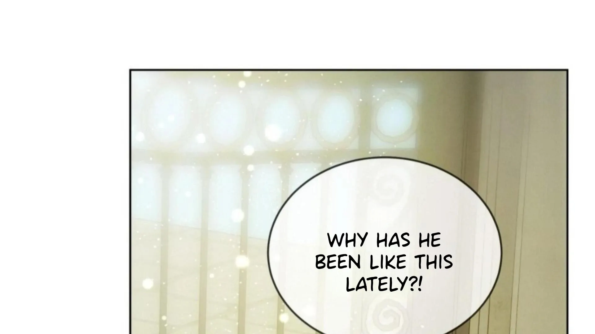 Dear My Horror Chapter 2 page 145 - 