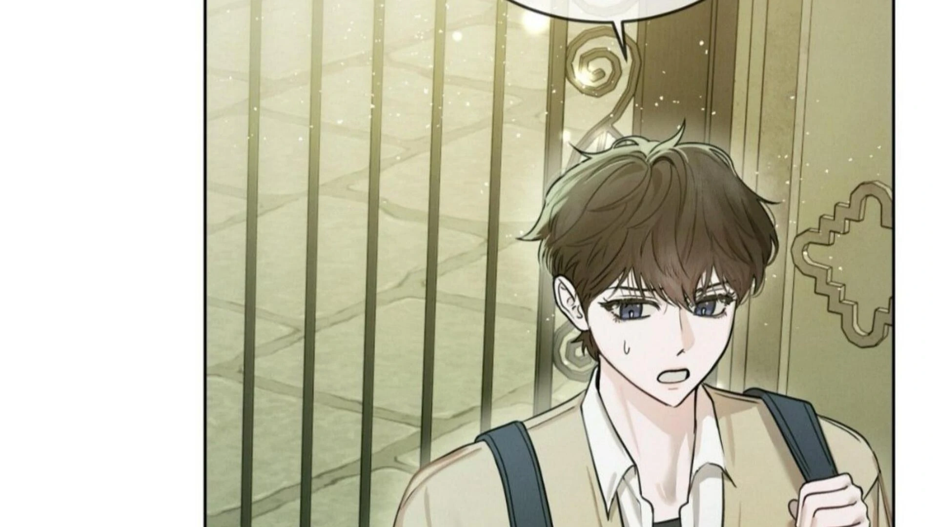 Dear My Horror Chapter 2 page 146 - 