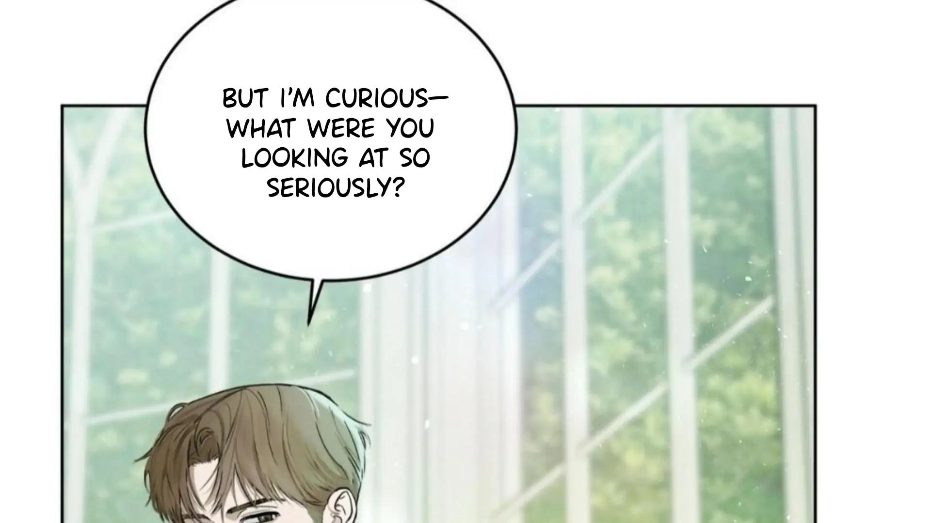 Dear My Horror Chapter 2 page 16 - 