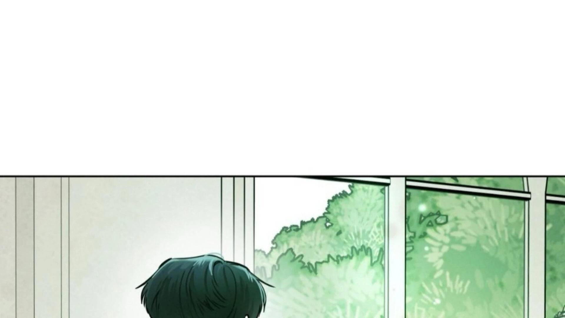 Dear My Horror Chapter 2 page 154 - 