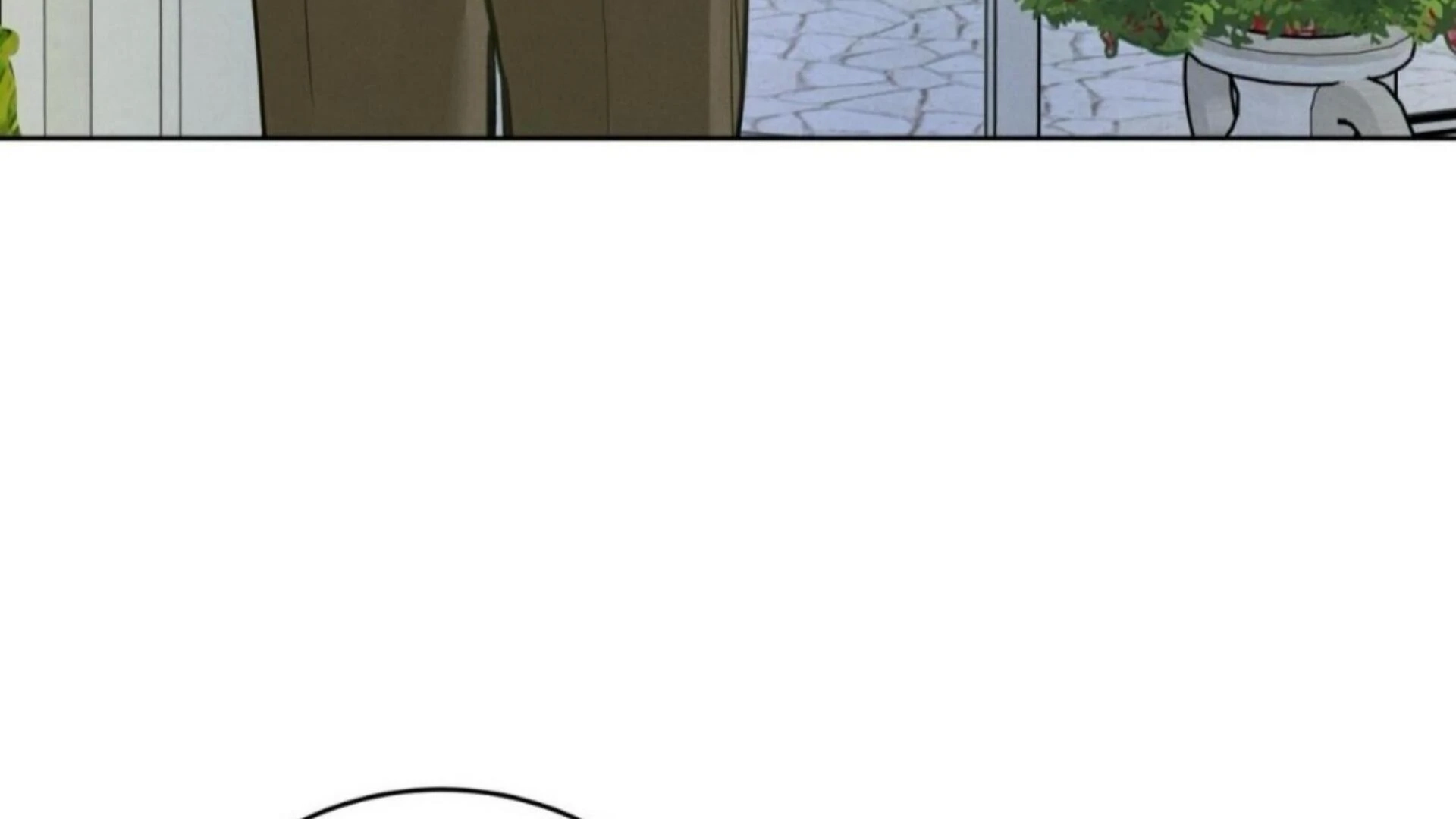 Dear My Horror Chapter 2 page 157 - 