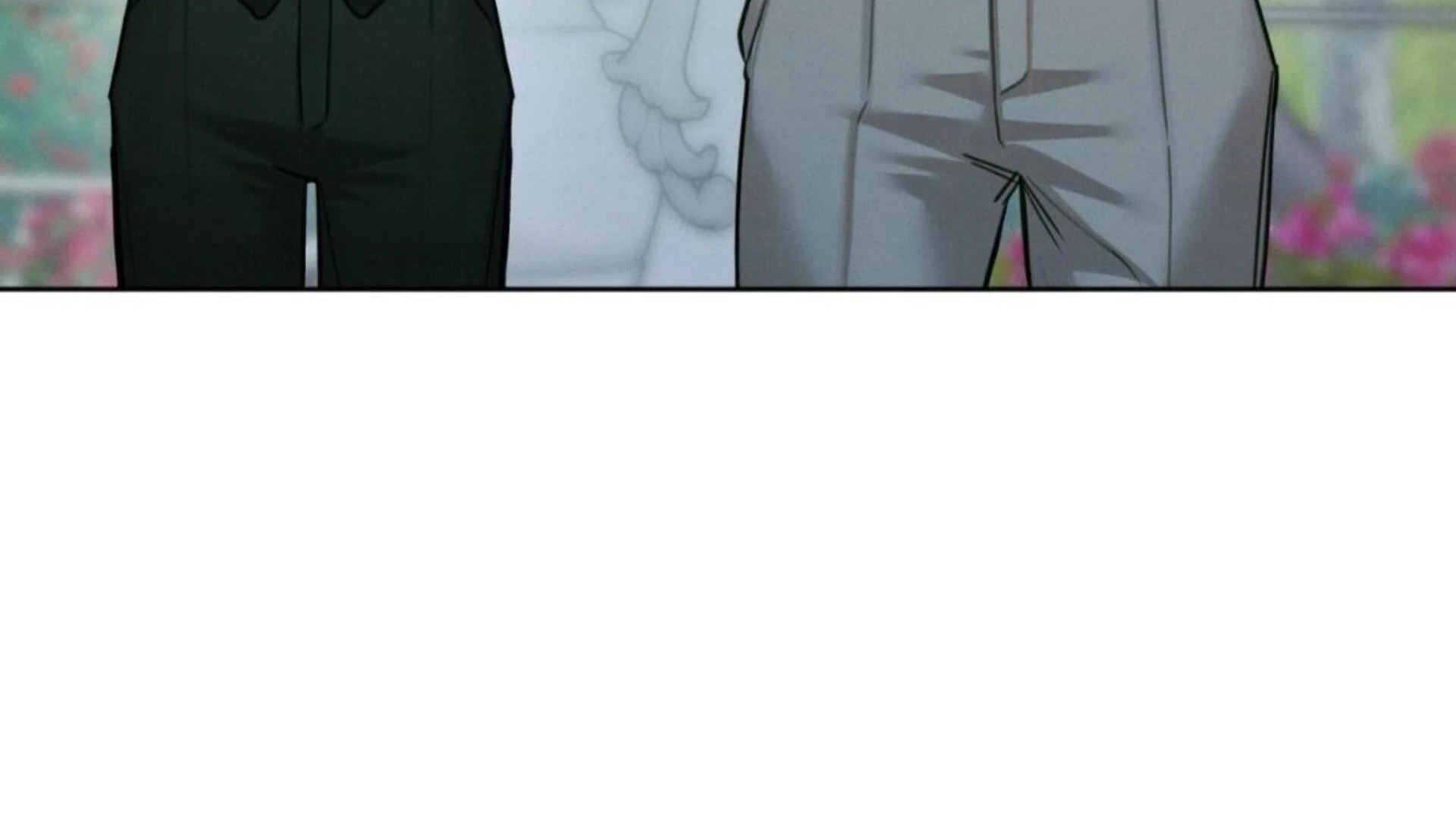 Dear My Horror Chapter 2 page 160 - 