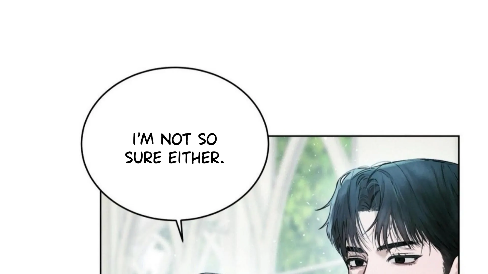 Dear My Horror Chapter 2 page 164 - 
