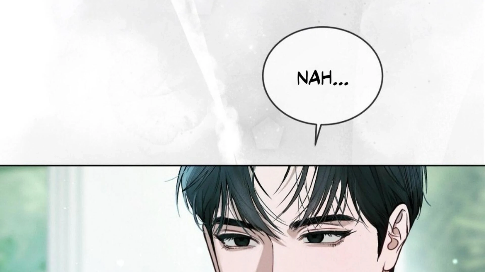 Dear My Horror Chapter 2 page 168 - 