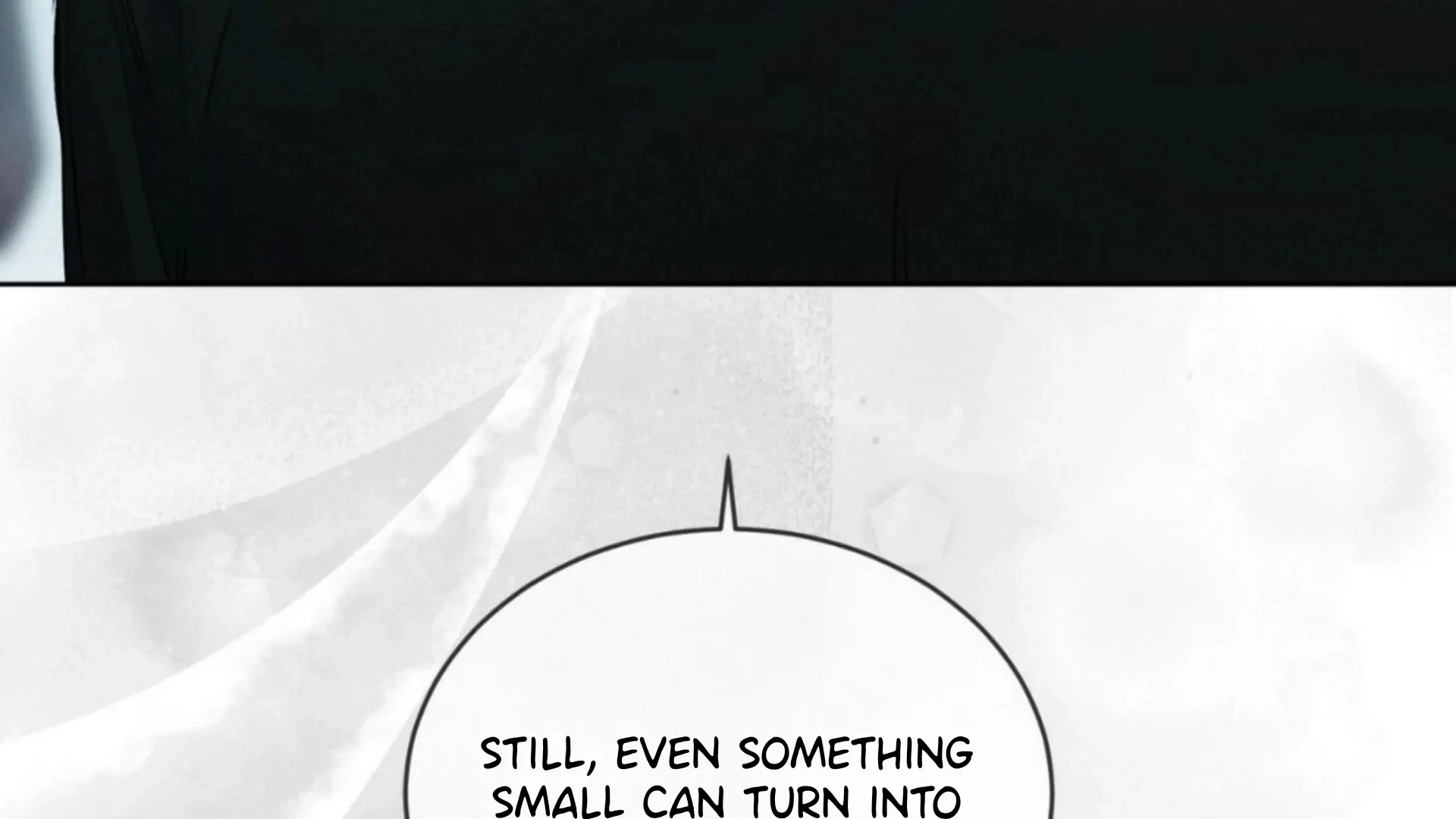 Dear My Horror Chapter 2 page 170 - 