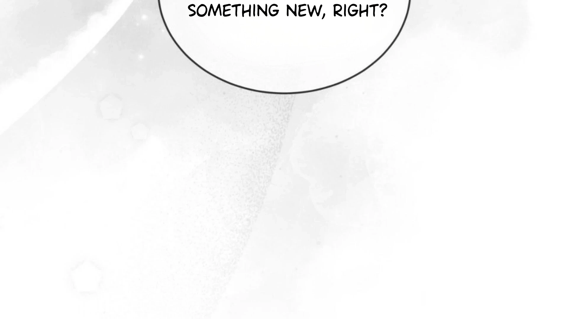 Dear My Horror Chapter 2 page 171 - 