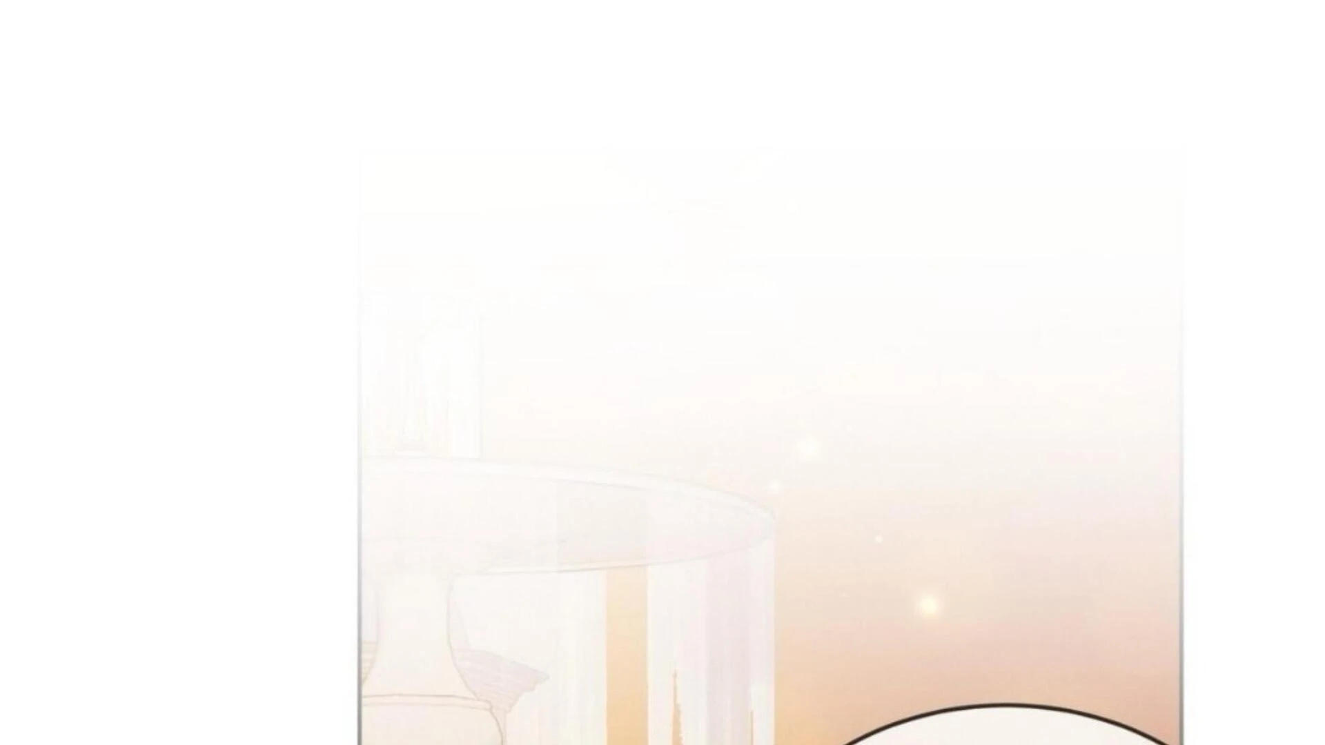 Dear My Horror Chapter 2 page 173 - 