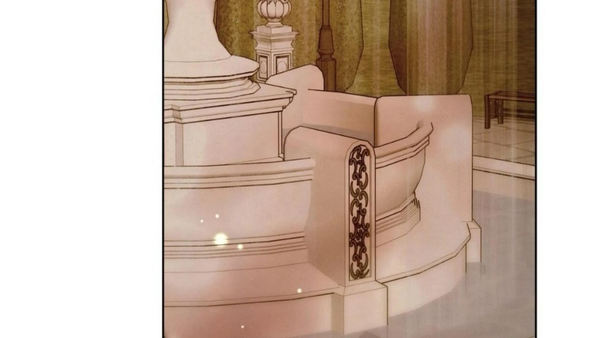 Dear My Horror Chapter 2 page 175 - 