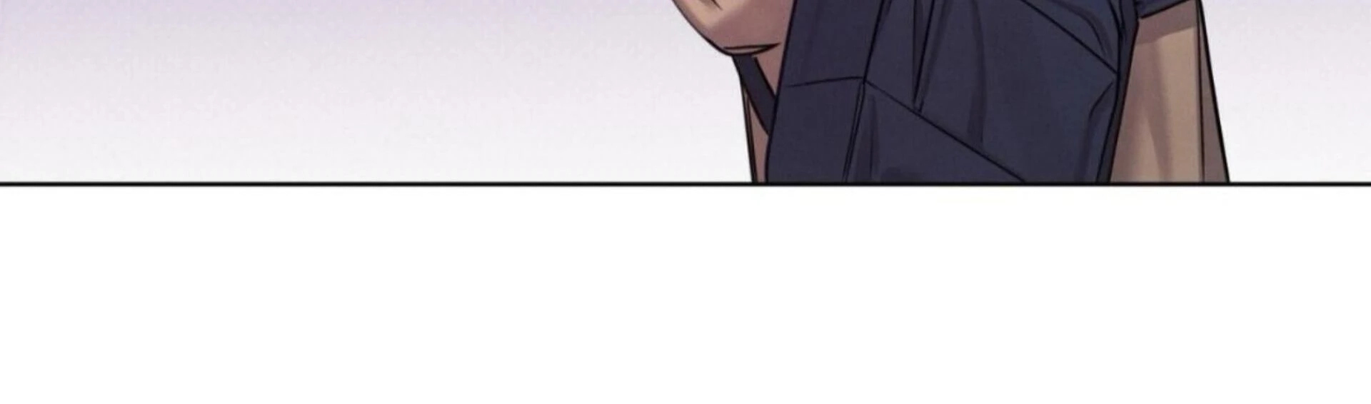 Dear My Horror Chapter 2 page 178 - 