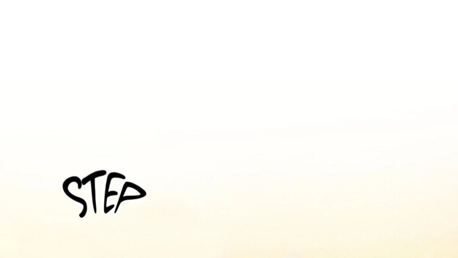 Dear My Horror Chapter 2 page 179 - 