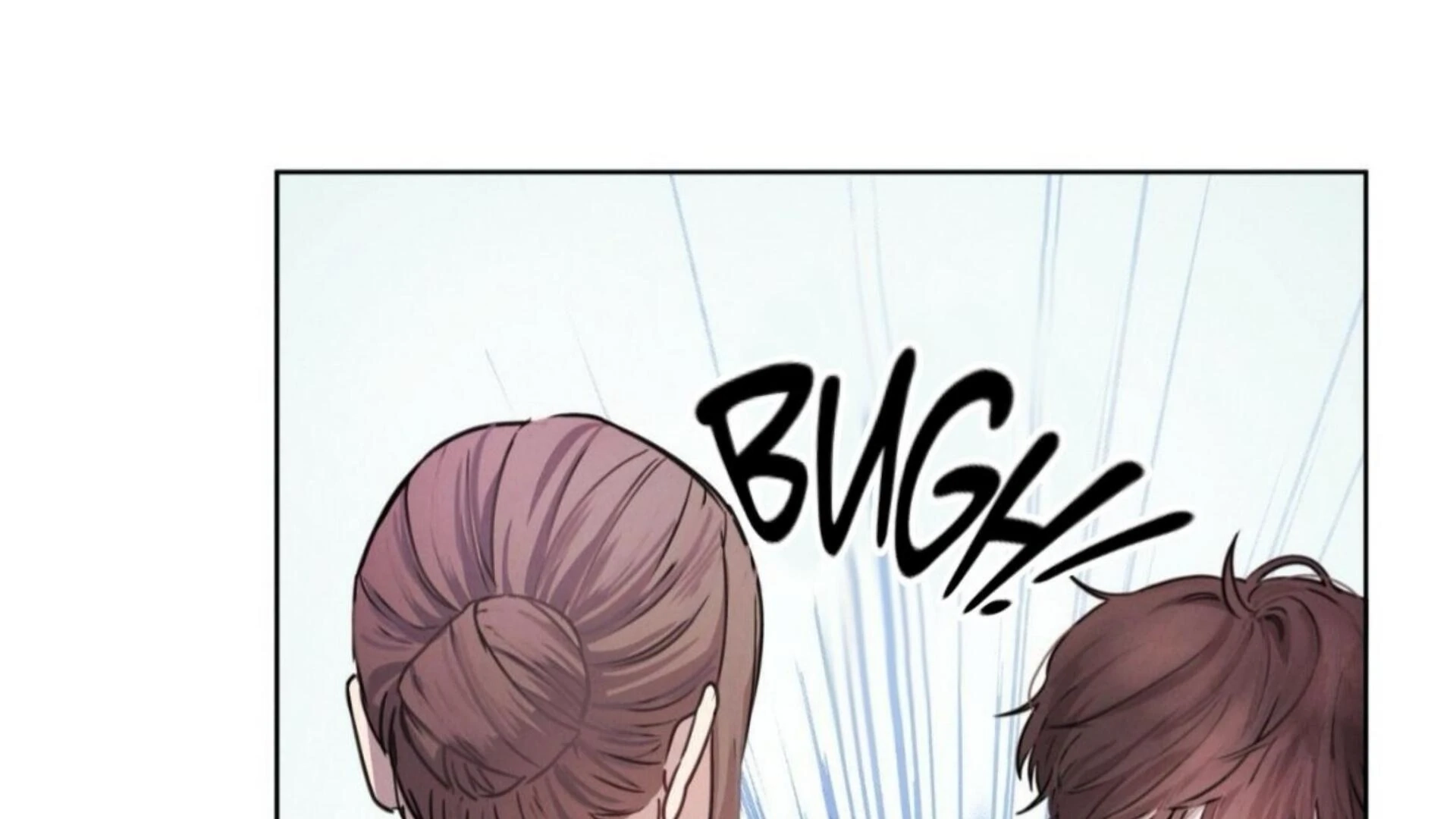 Dear My Horror Chapter 2 page 183 - 