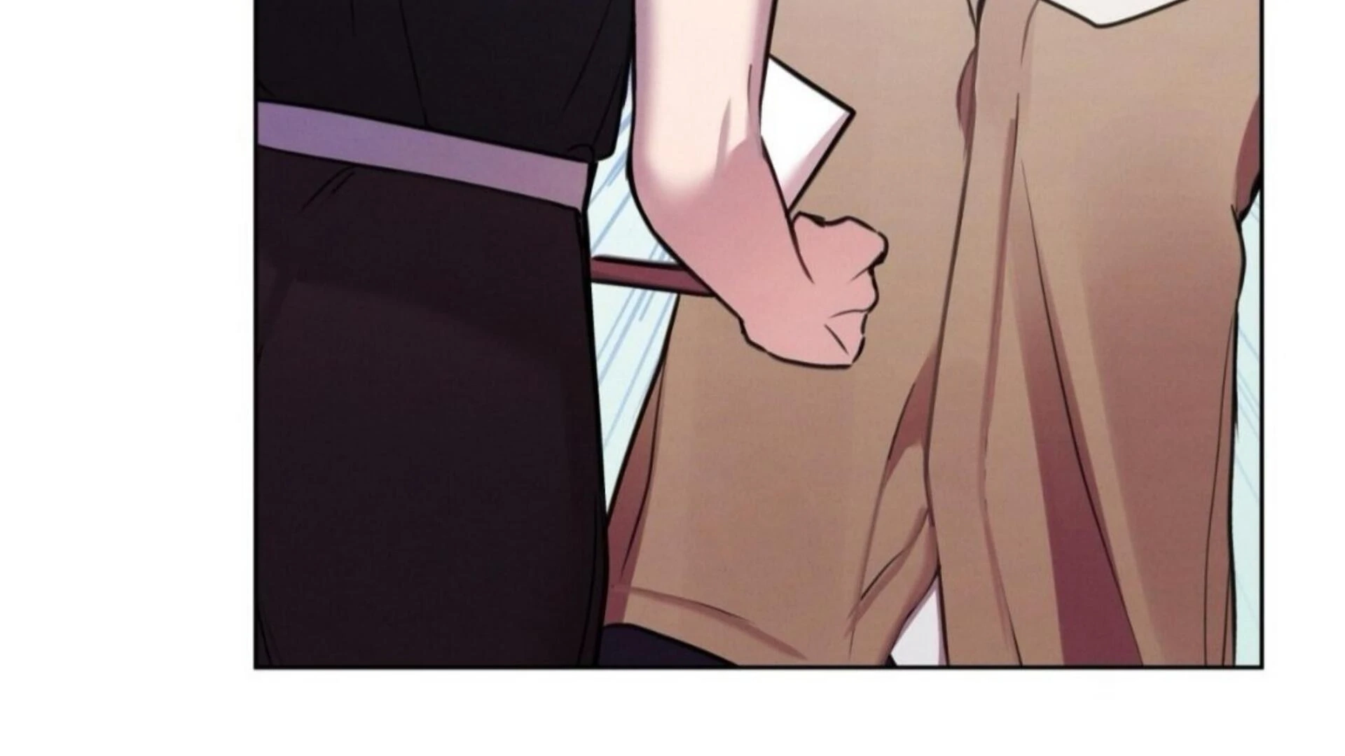 Dear My Horror Chapter 2 page 185 - 