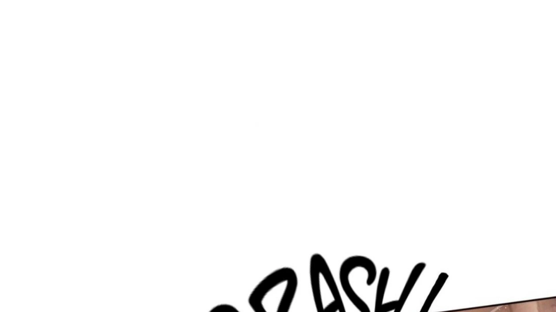Dear My Horror Chapter 2 page 186 - 