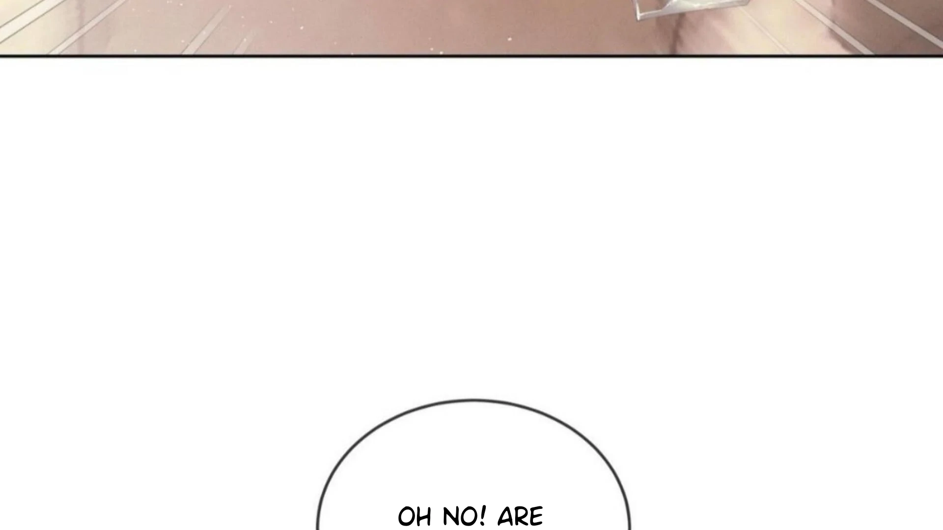 Dear My Horror Chapter 2 page 188 - 