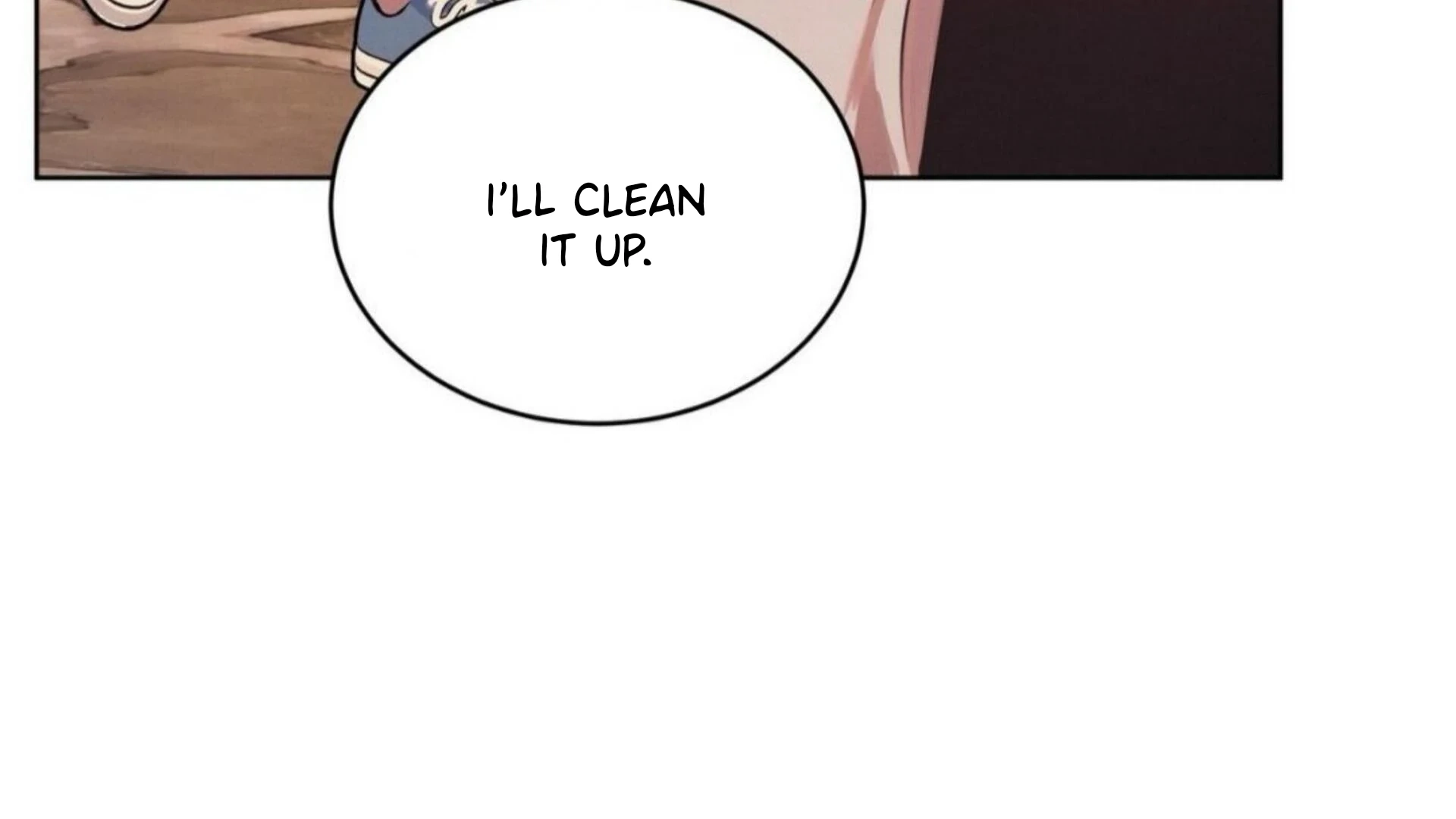Dear My Horror Chapter 2 page 192 - 