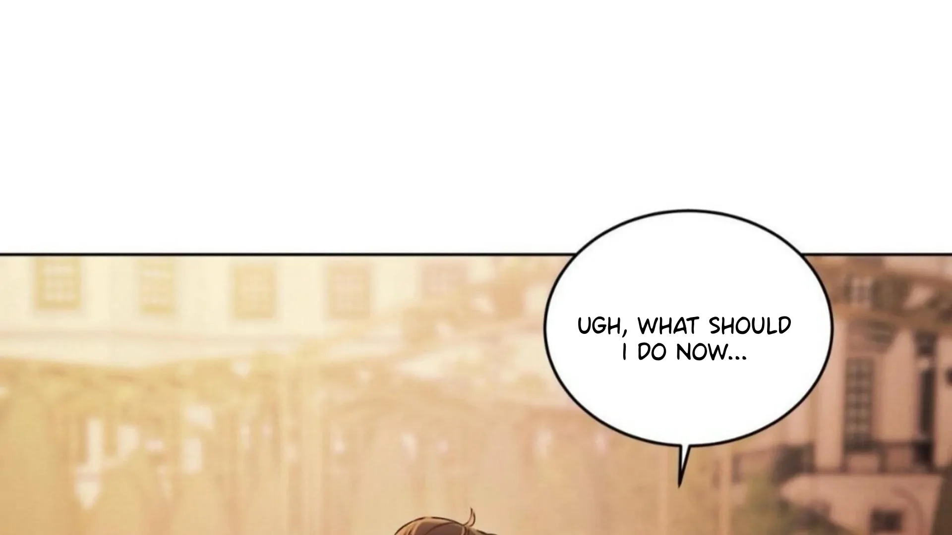 Dear My Horror Chapter 2 page 193 - 