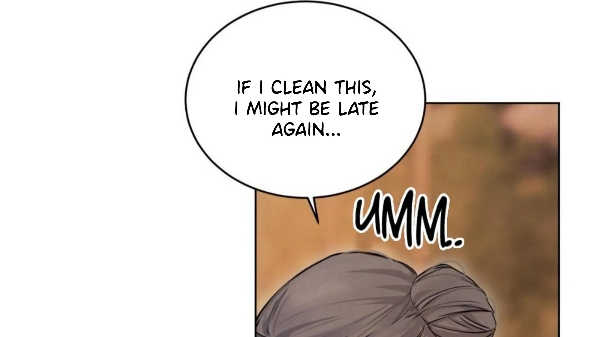 Dear My Horror Chapter 2 page 196 - 