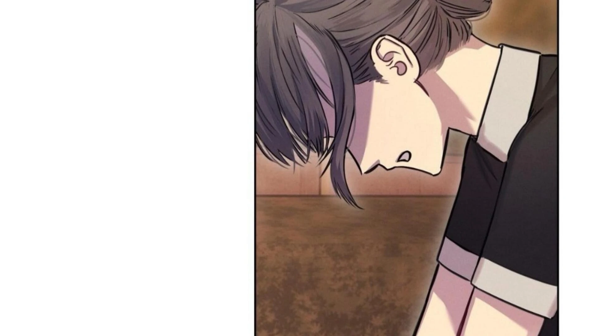 Dear My Horror Chapter 2 page 197 - 