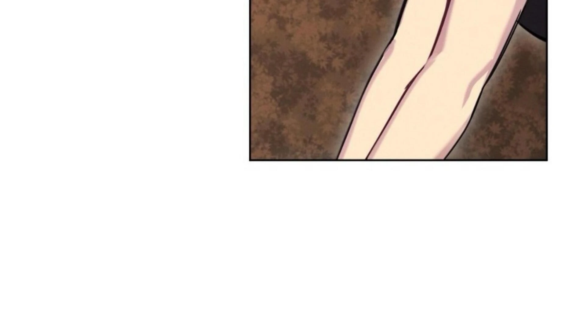 Dear My Horror Chapter 2 page 198 - 