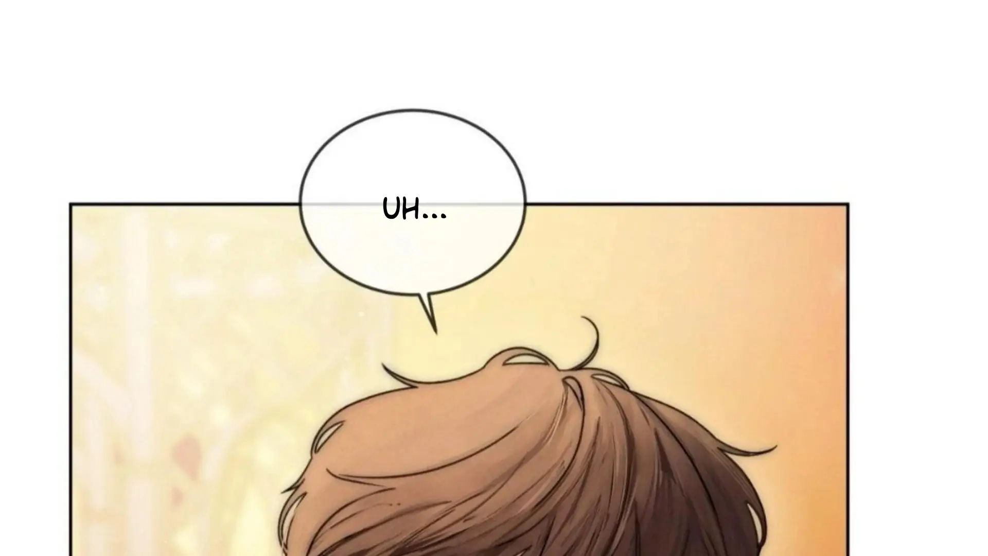 Dear My Horror Chapter 2 page 199 - 