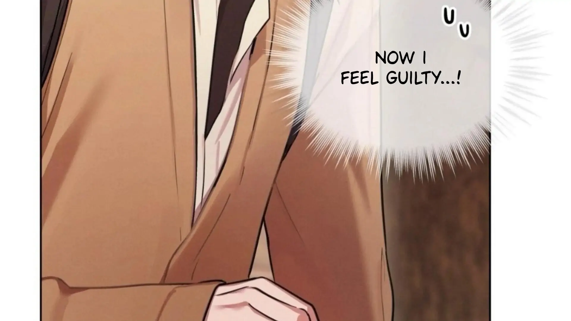 Dear My Horror Chapter 2 page 201 - 