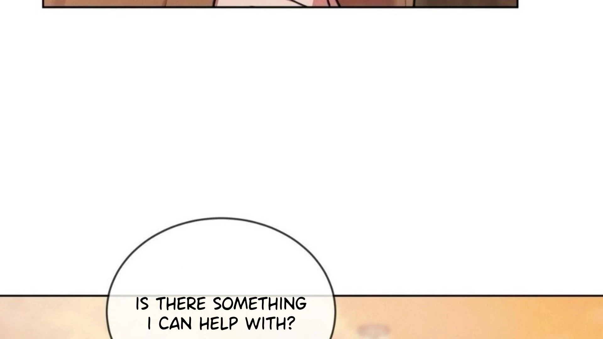 Dear My Horror Chapter 2 page 202 - 