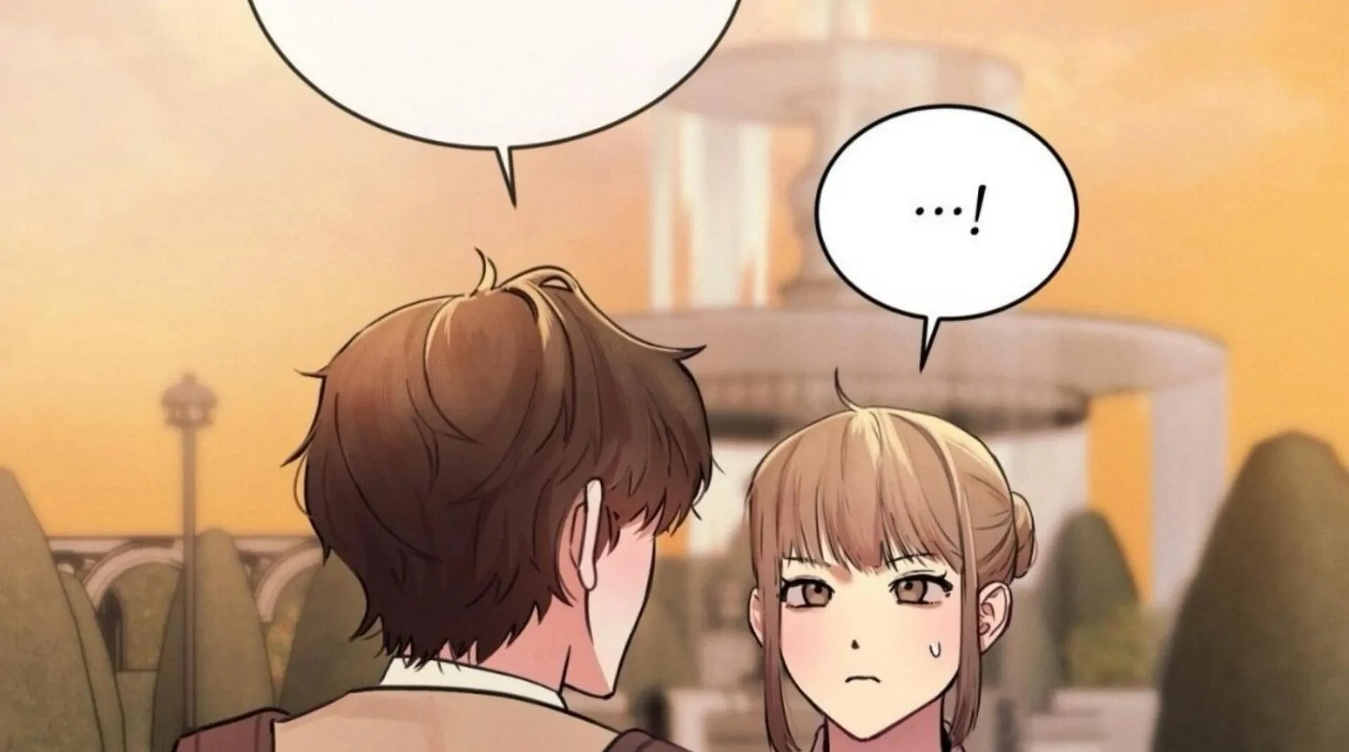Dear My Horror Chapter 2 page 203 - 