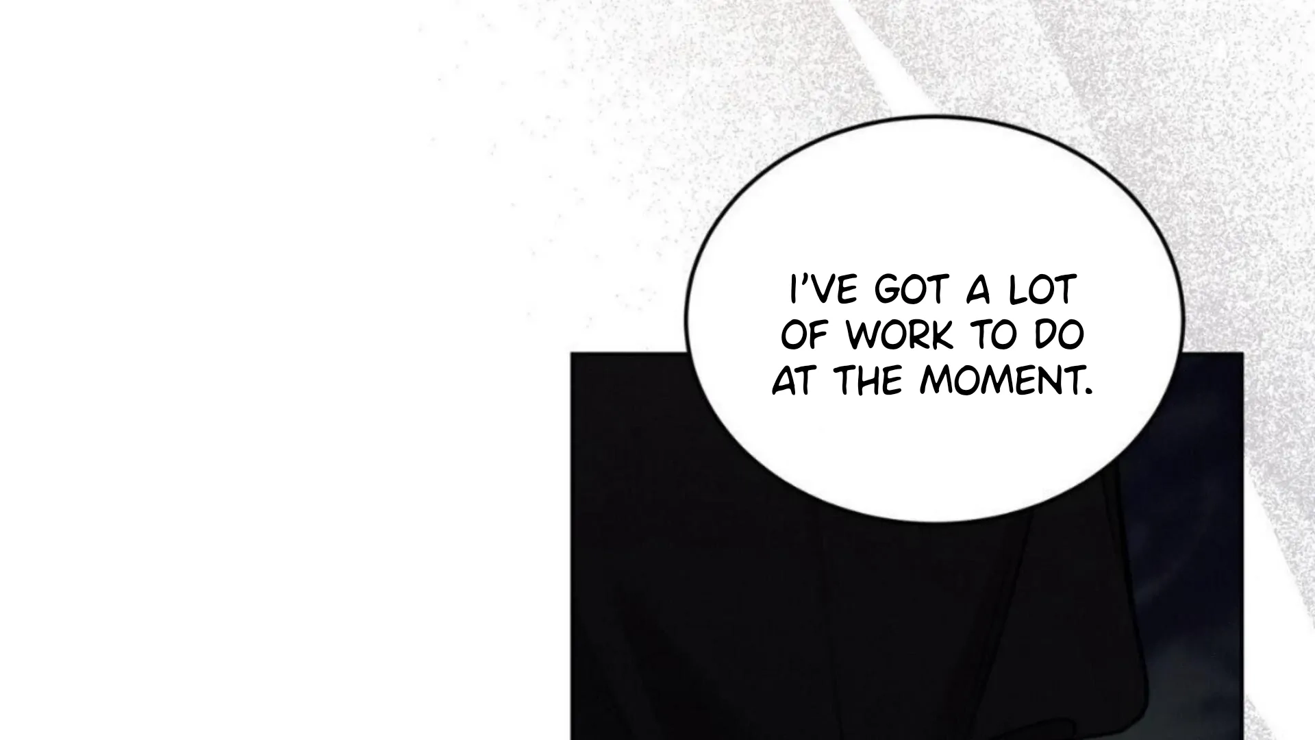 Dear My Horror Chapter 2 page 208 - 