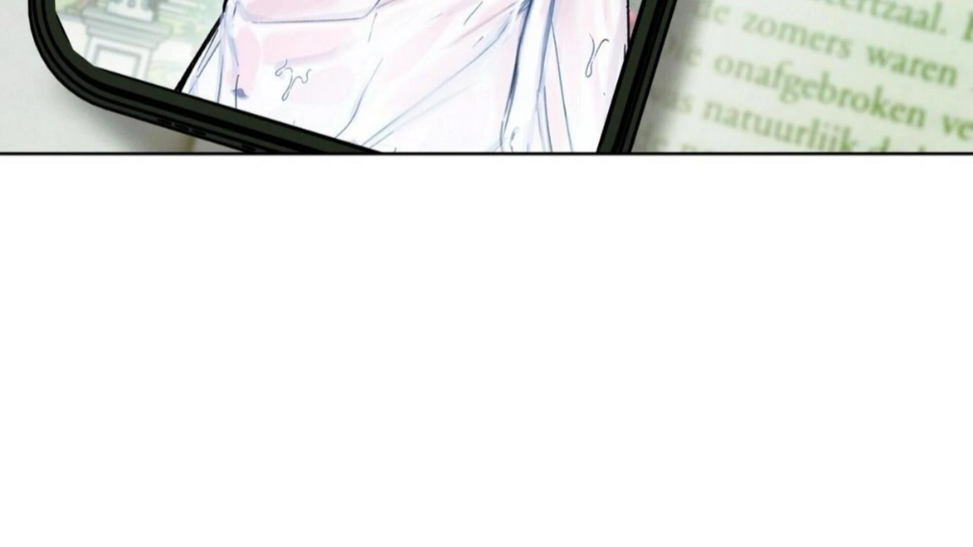 Dear My Horror Chapter 2 page 22 - 
