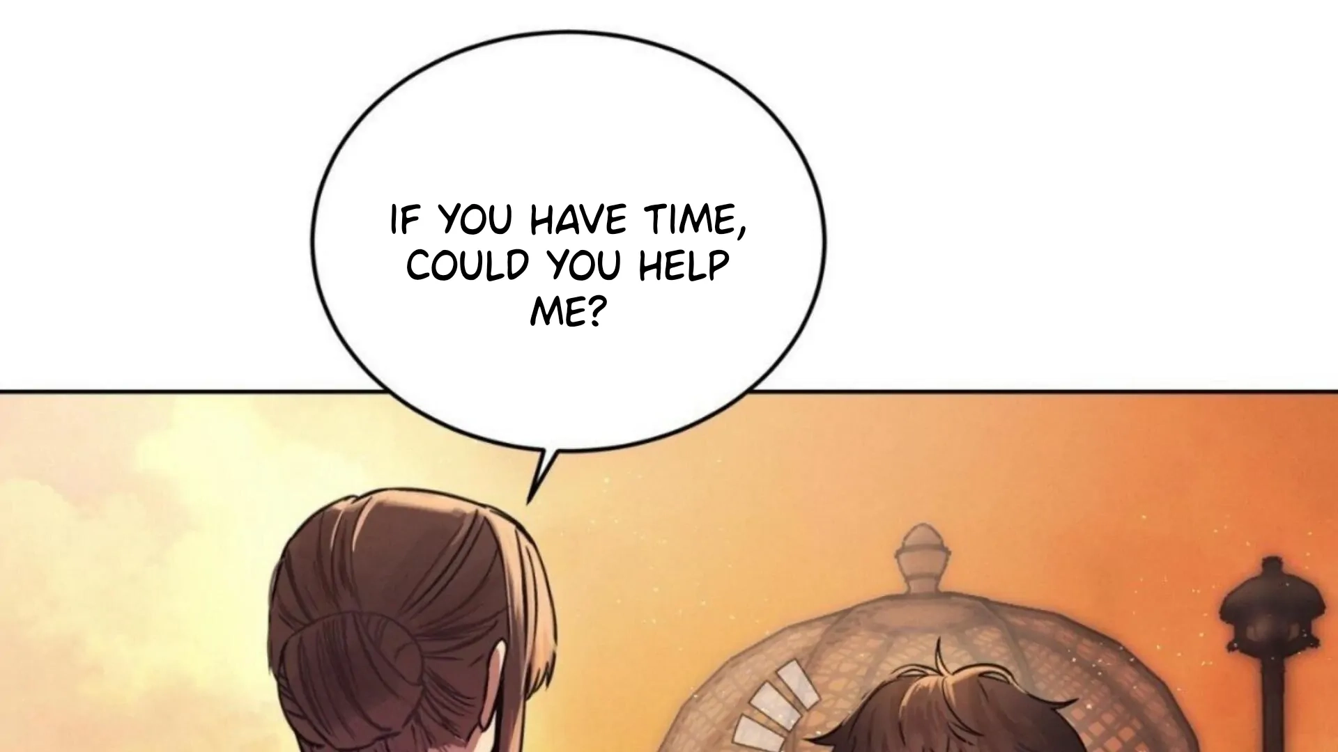 Dear My Horror Chapter 2 page 211 - 