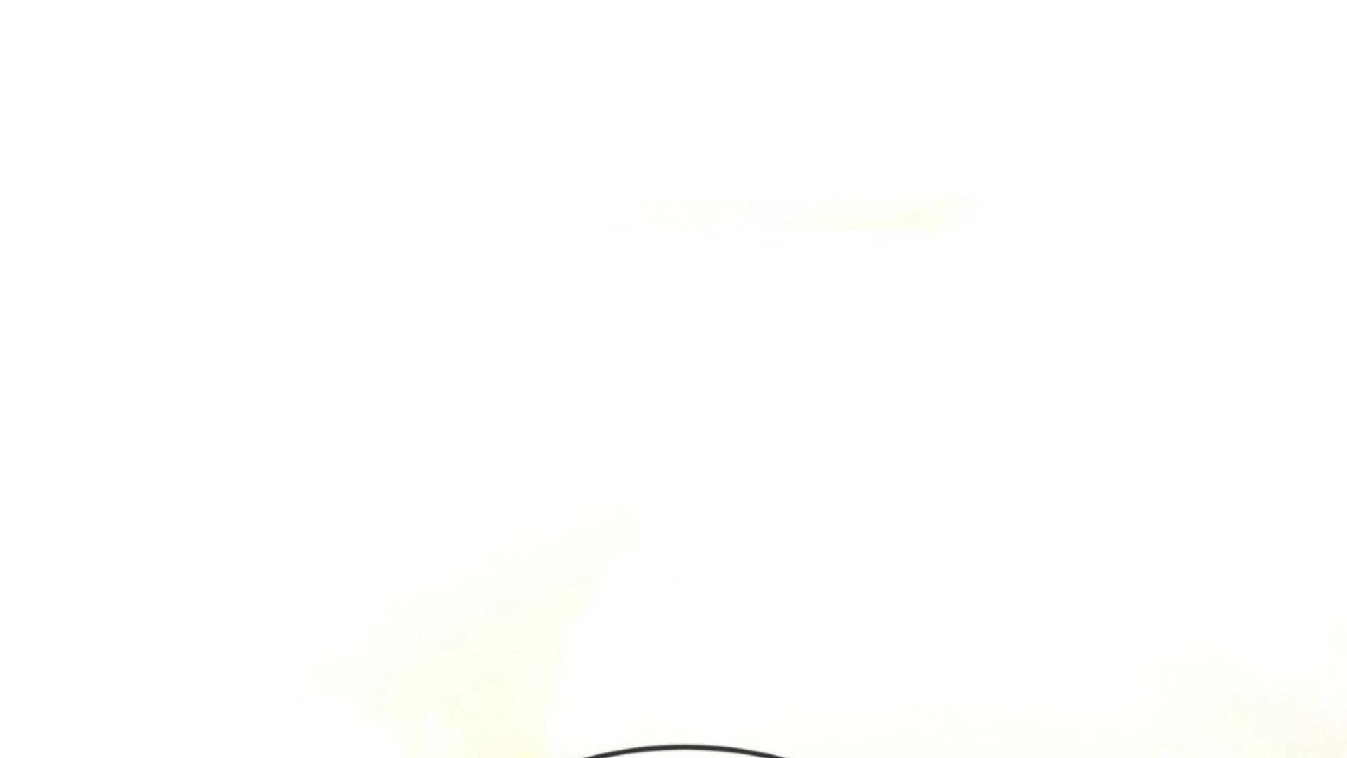 Dear My Horror Chapter 2 page 213 - 