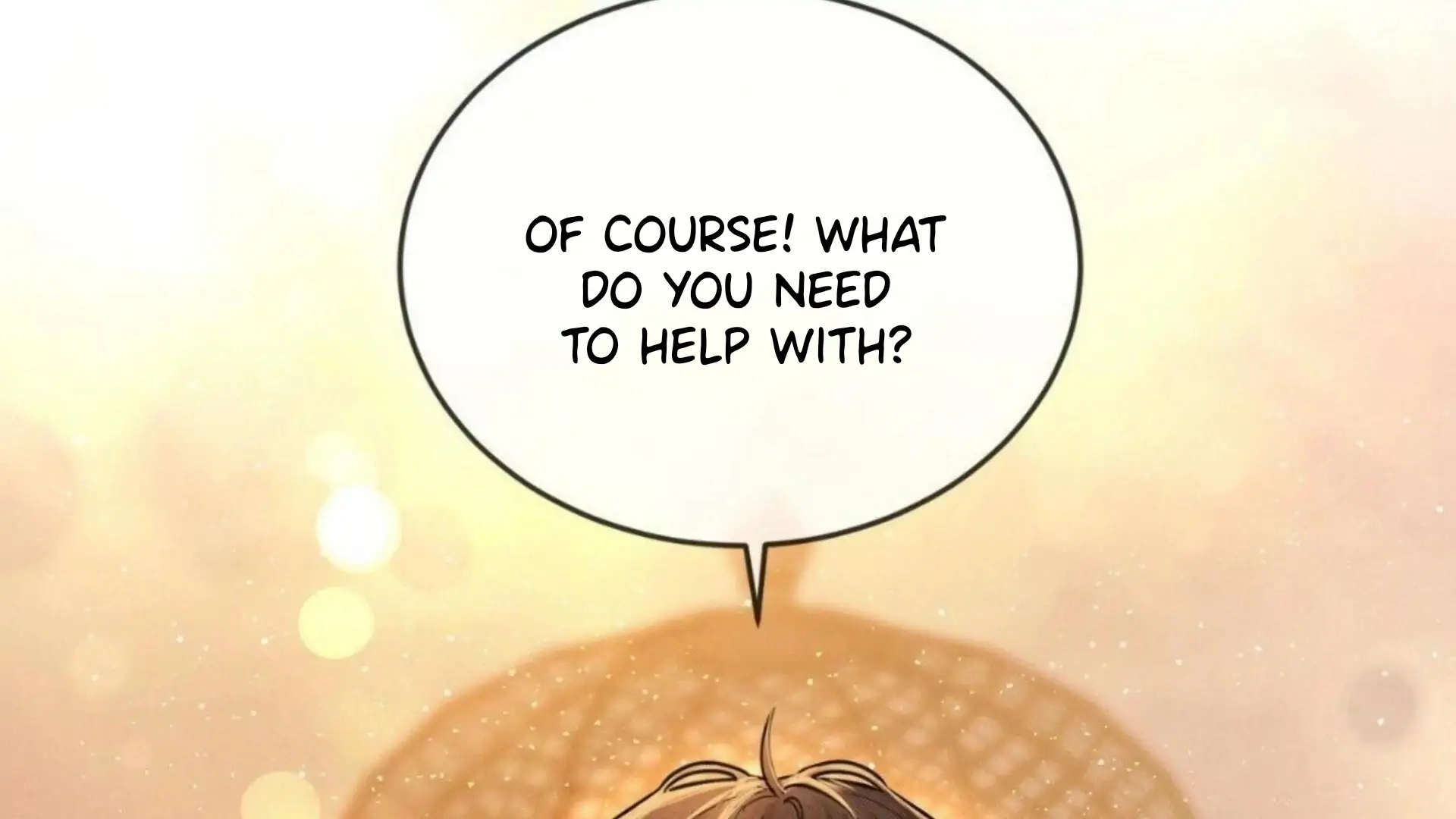 Dear My Horror Chapter 2 page 214 - 