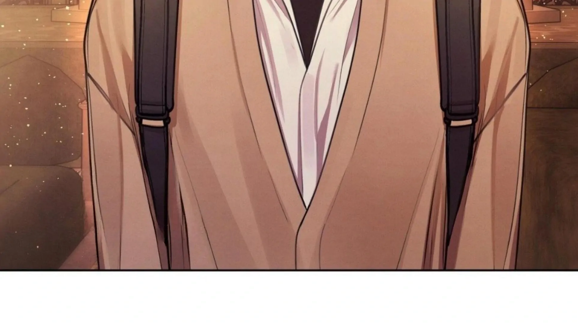 Dear My Horror Chapter 2 page 216 - 